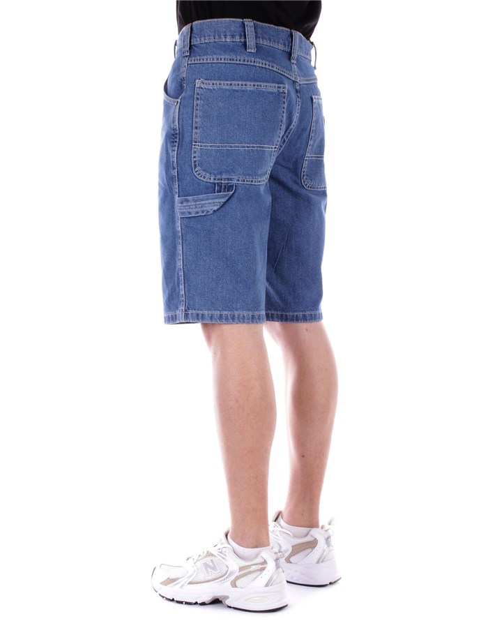 DICKIES Shorts Bermuda Uomo DK0A4XCK 2 
