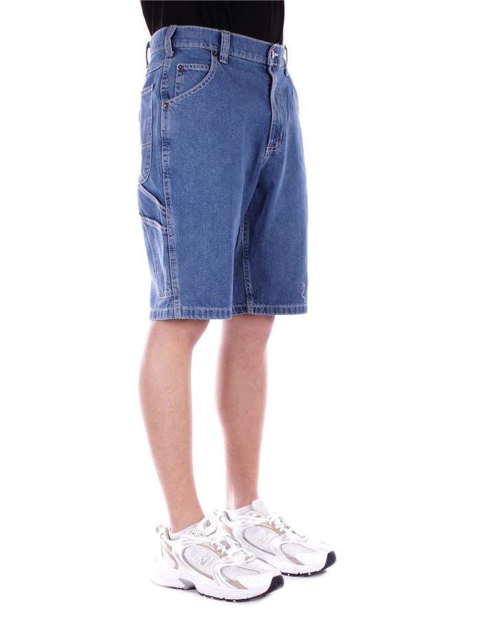 DICKIES Shorts Bermuda Uomo DK0A4XCK 5 