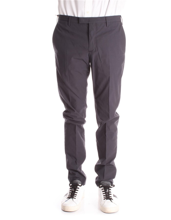 PT TORINO Pantaloni Chino Uomo KSZEZ00CL1 BB54 0 