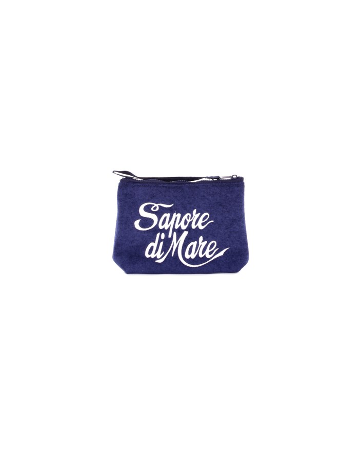 MC2 SAINT BARTH Envelopes Blue
