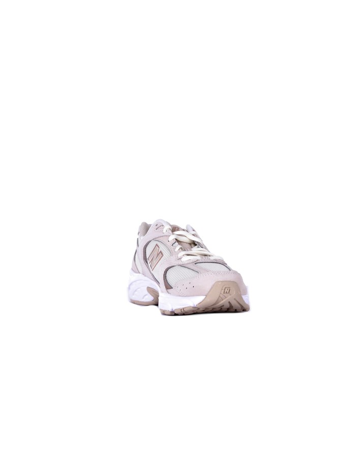 NEW BALANCE Sneakers  high Unisex MR530 4 