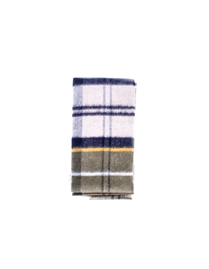 BARBOUR Scarves 