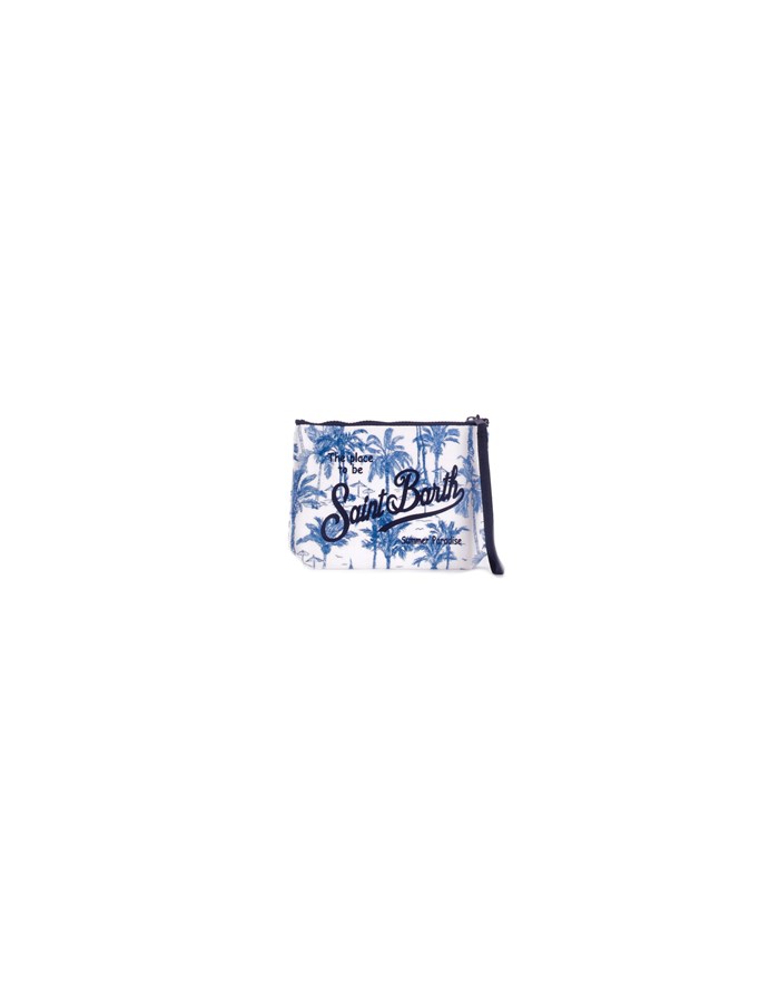 MC2 SAINT BARTH Envelopes Fantasy
