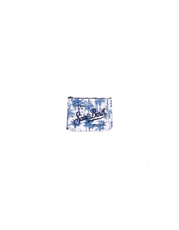 MC2 SAINT BARTH Envelopes Fantasy
