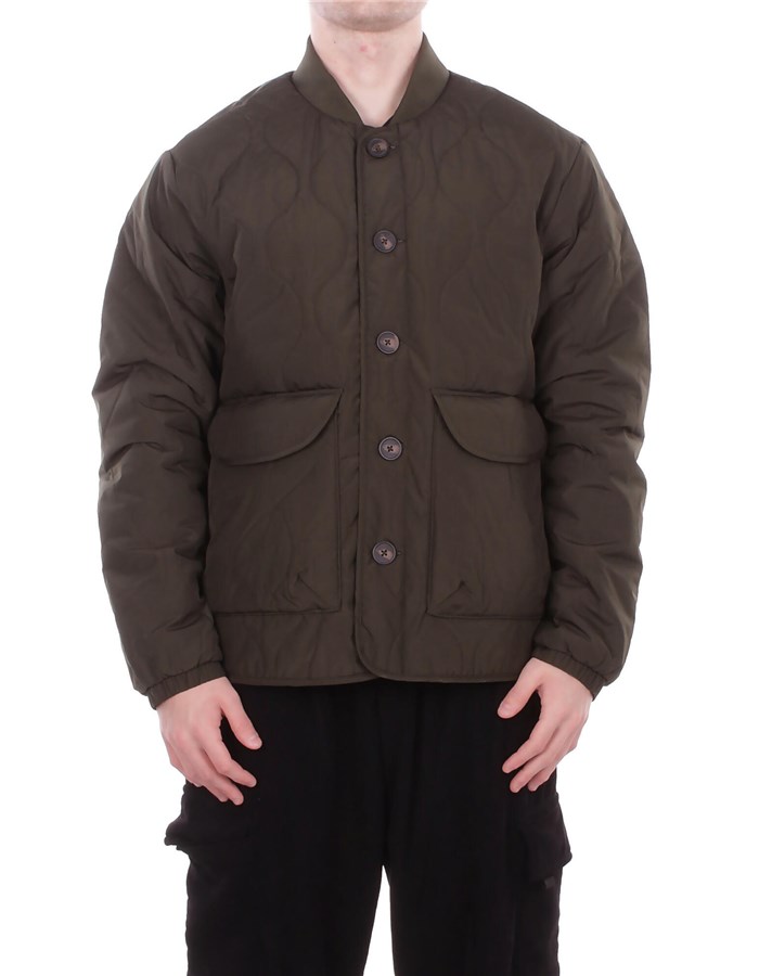 ONLY & SONS Giacca Rosin