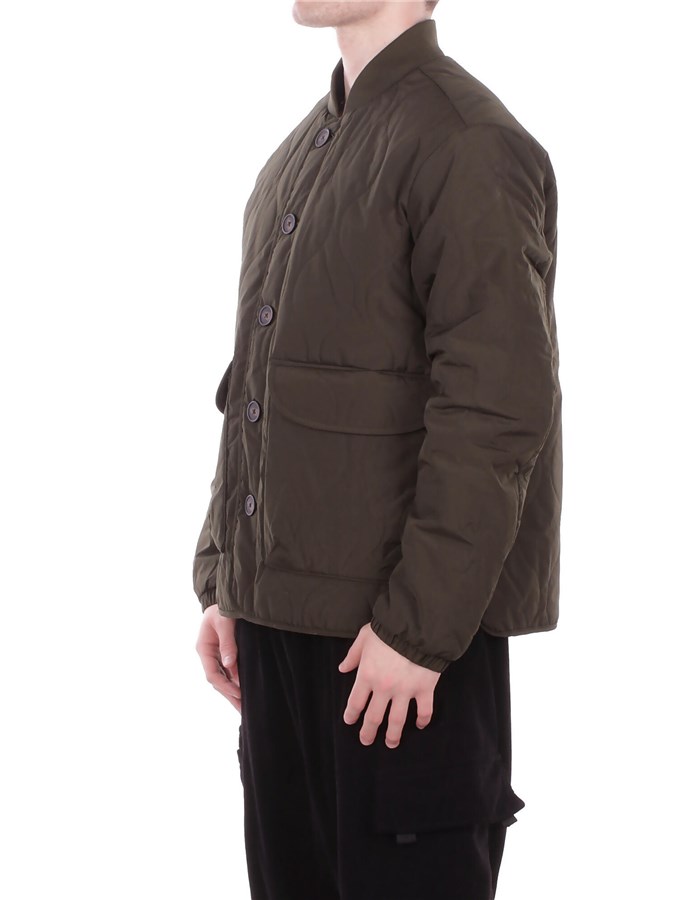 ONLY & SONS Giacca Rosin