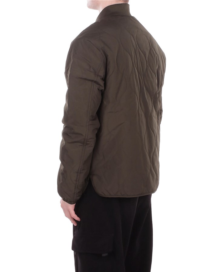 ONLY & SONS  Giacca Uomo 22034871 2 