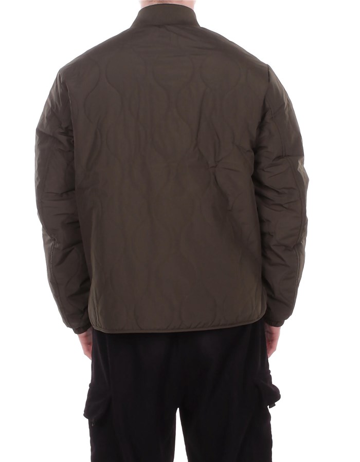 ONLY & SONS  Giacca Uomo 22034871 3 