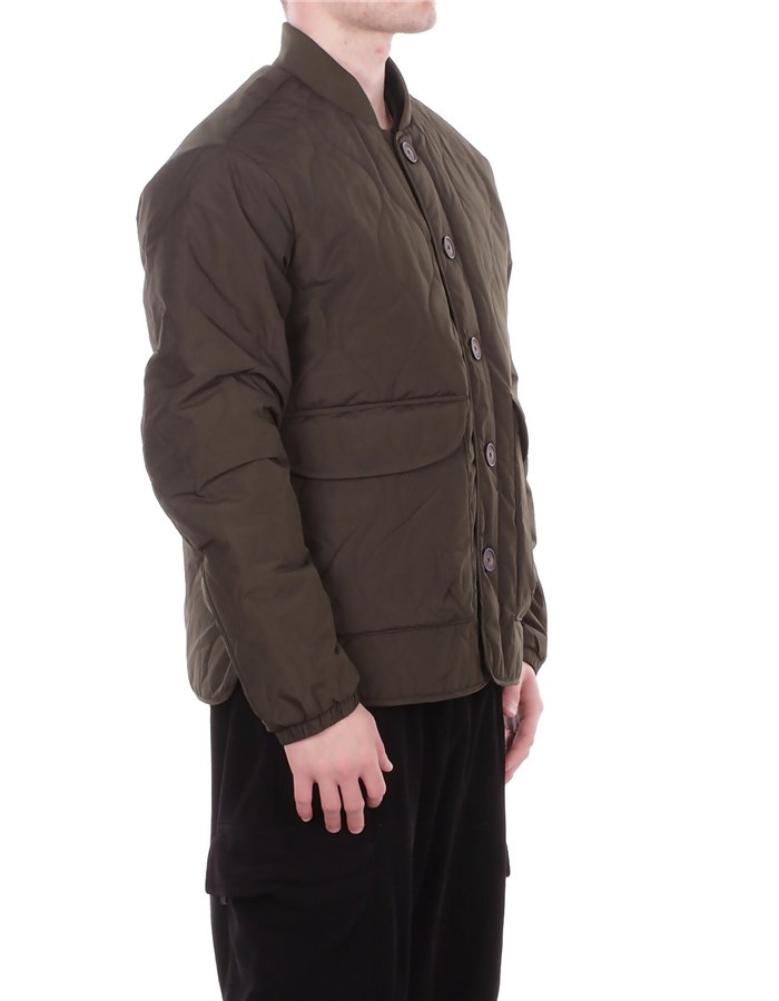 ONLY & SONS  Giacca Uomo 22034871 5 