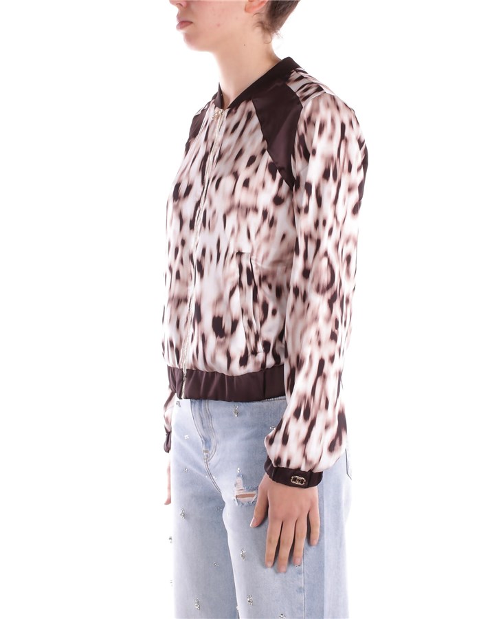 LIU JO College Beige