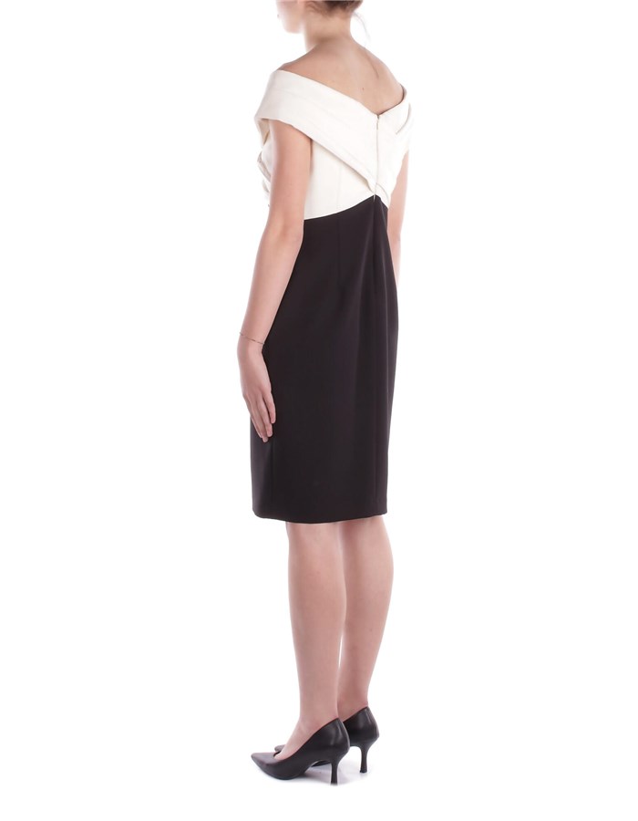 RALPH LAUREN Abiti Tubini Donna 253963476 2 