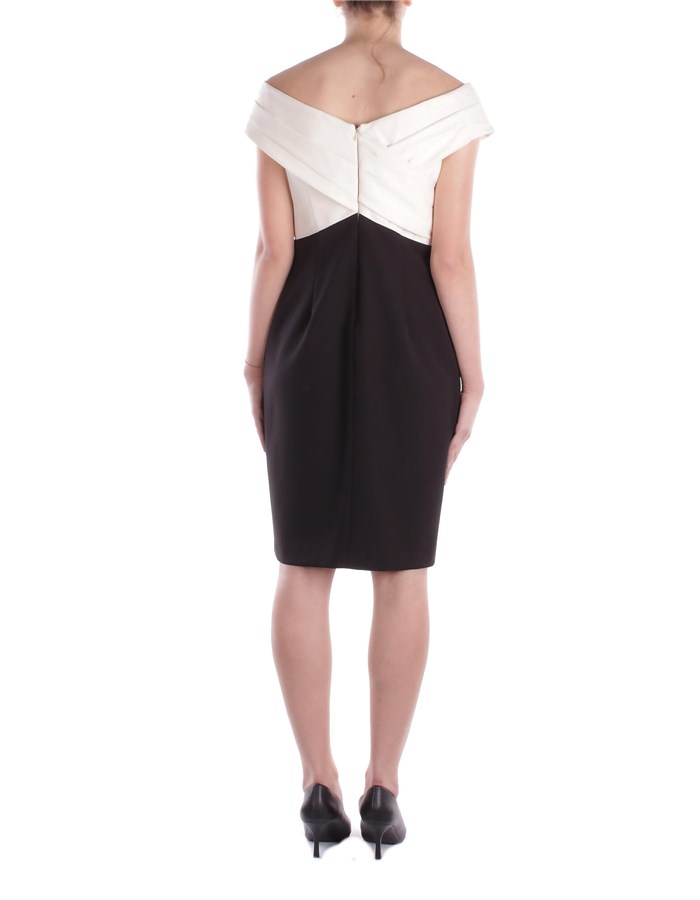 RALPH LAUREN Abiti Tubini Donna 253963476 3 