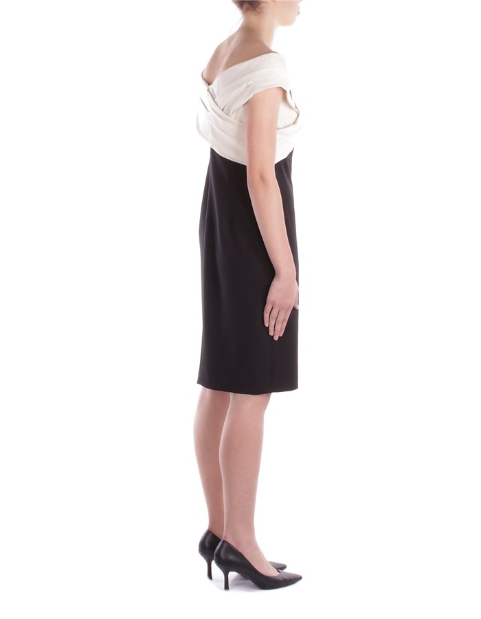 RALPH LAUREN Abiti Tubini Donna 253963476 4 