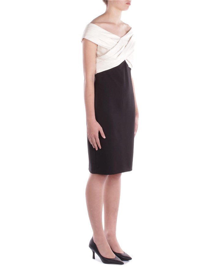 RALPH LAUREN Abiti Tubini Donna 253963476 5 