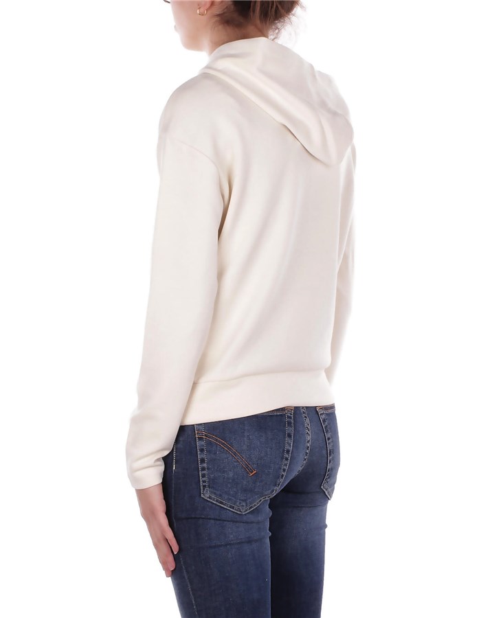 ONLY Sweatshirts Hoodies Women 15303838 2 