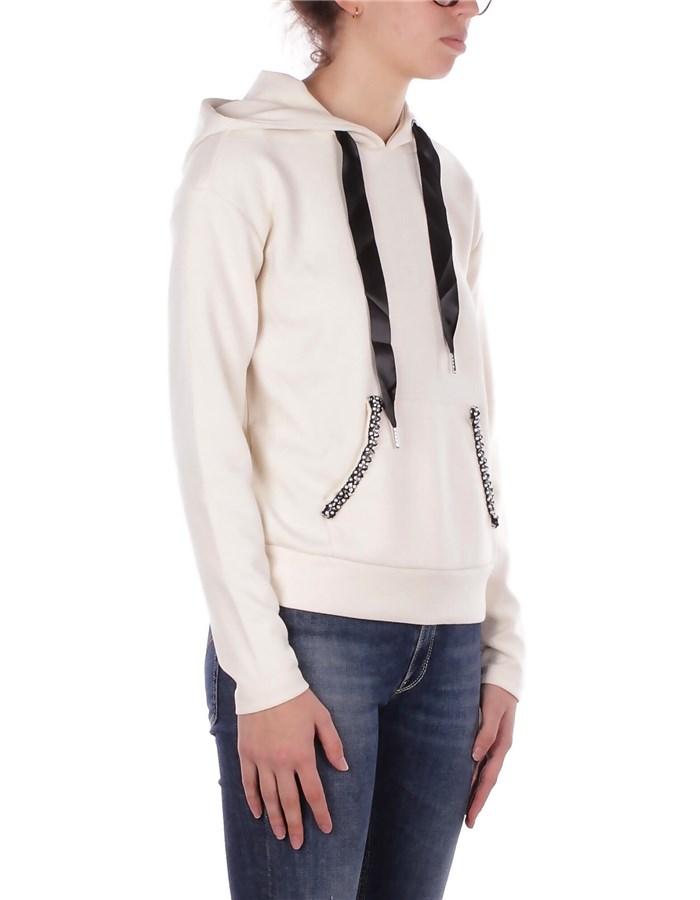 ONLY Sweatshirts Hoodies Women 15303838 5 