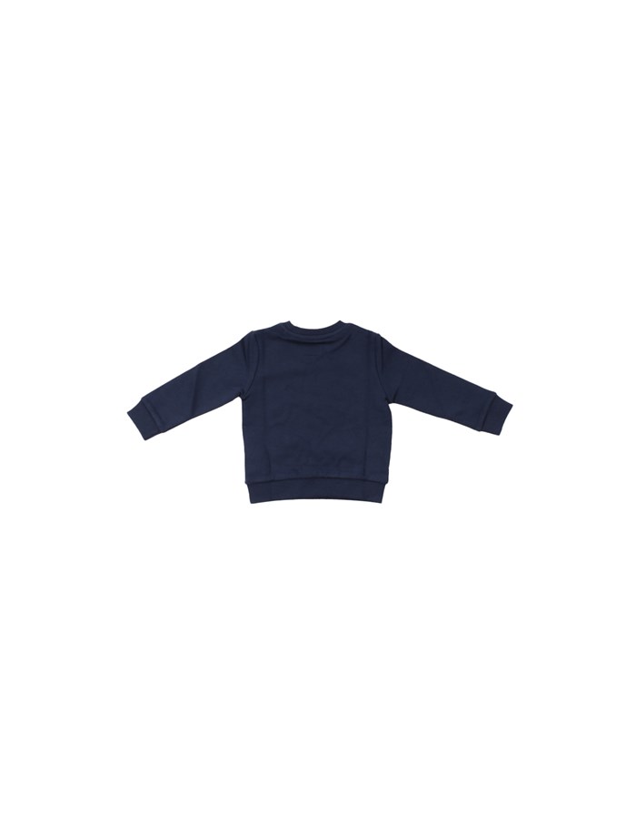 GUESS Long sleeve Blue
