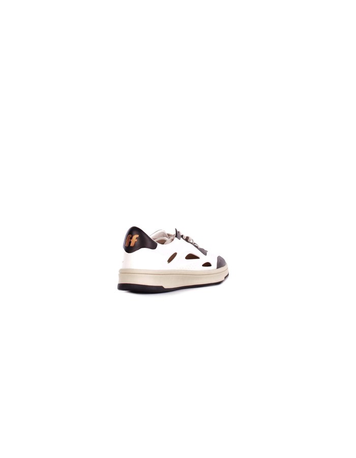 FOAMERS Sneakers Basse Unisex S5FOAM01EVA 2 