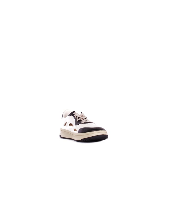 FOAMERS Sneakers Basse Unisex S5FOAM01EVA 4 