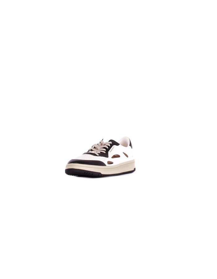 FOAMERS Sneakers Basse Unisex S5FOAM01EVA 5 