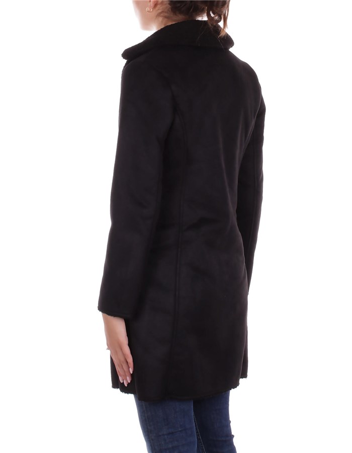 RALPH LAUREN Cappotti Corti Donna 297P04121 2 