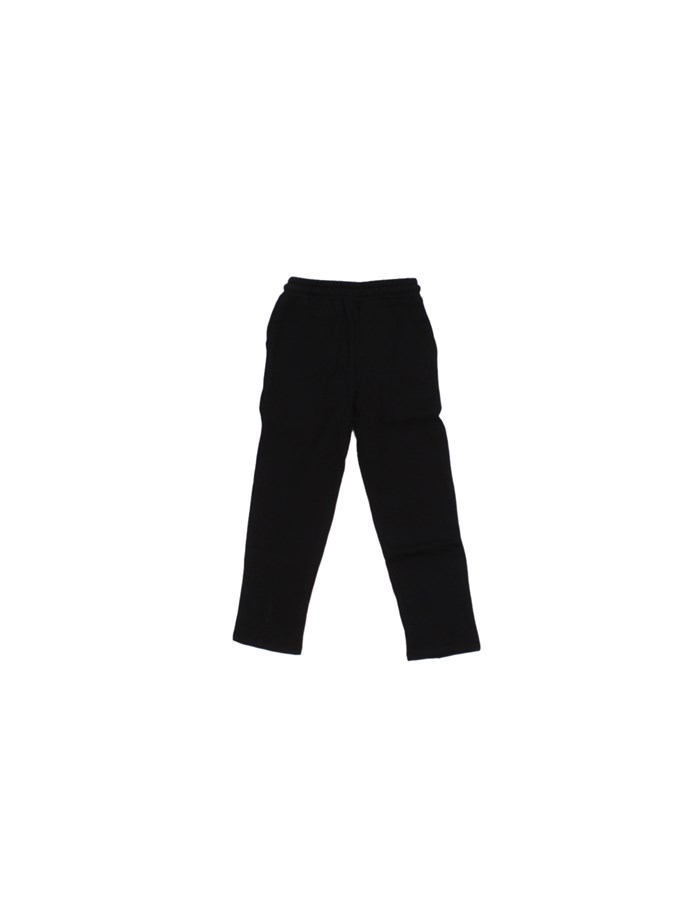 GUESS Regular Jet black