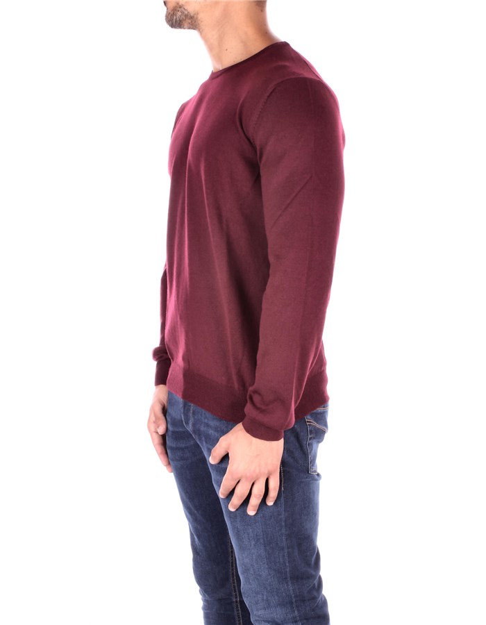 TAGLIATORE Crewneck  plonk