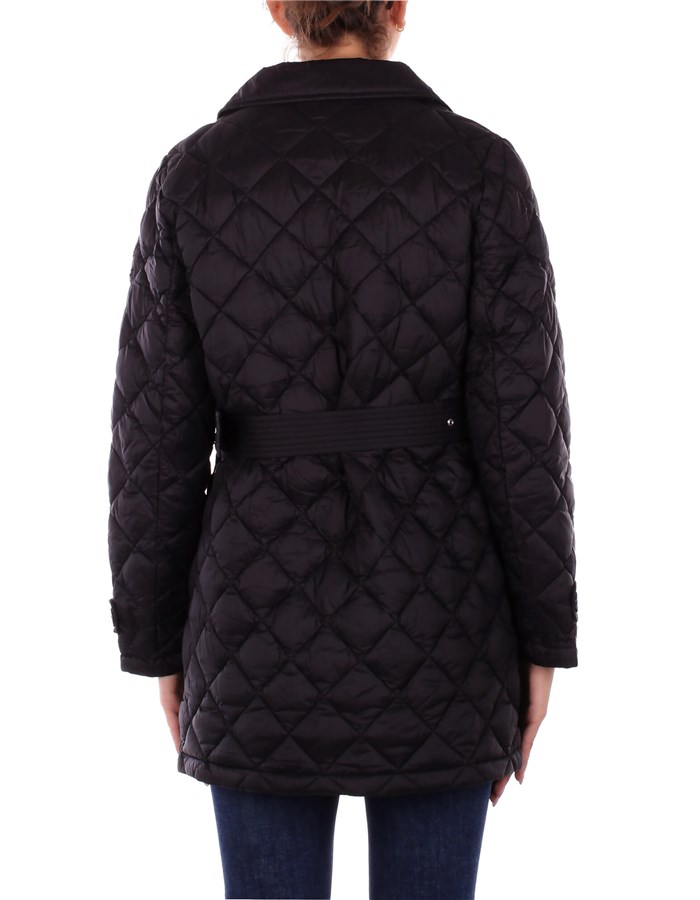 RALPH LAUREN Giubbotti Giacconi Donna 297979514 3 