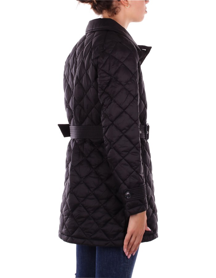 RALPH LAUREN Giubbotti Giacconi Donna 297979514 4 