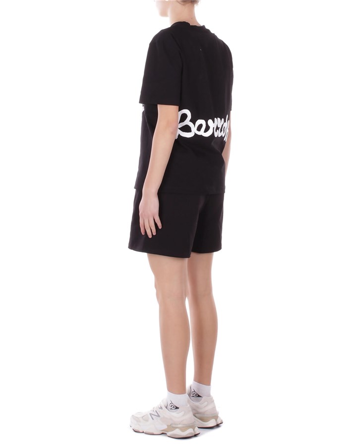 BARROW Shorts Mini Unisex S6BWUABE004 2 