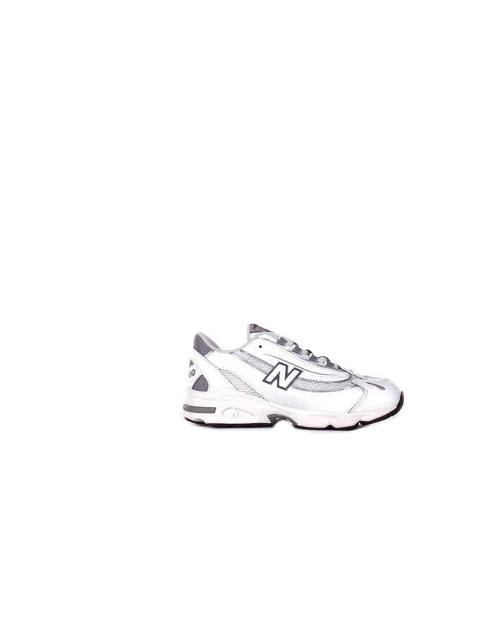 NEW BALANCE Sneakers Basse Unisex Junior GC1000 3 