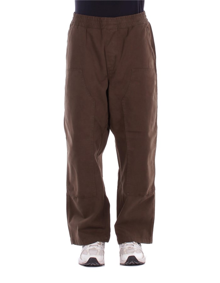 CARHARTT WIP Pantalone Cypress