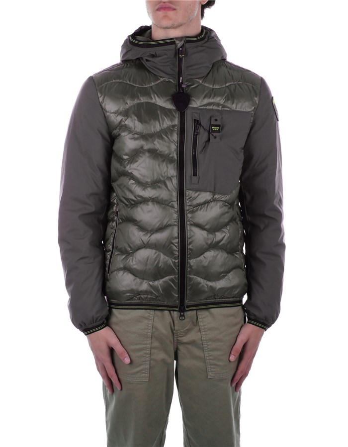 Max1980 abbigliamento discount
