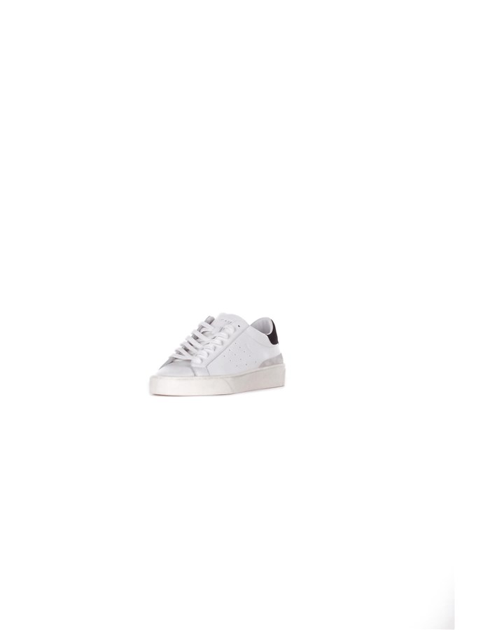 D.A.T.E.  Sneakers Uomo M441 SO CA 5 