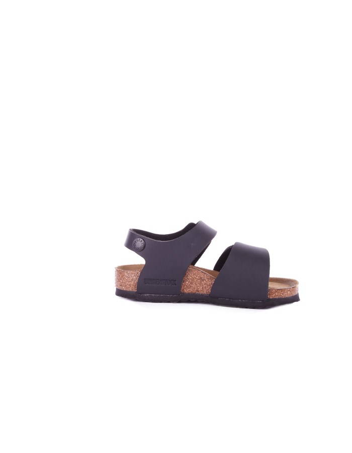 BIRKENSTOCK Sandali Bassi Unisex Junior 187603 3 