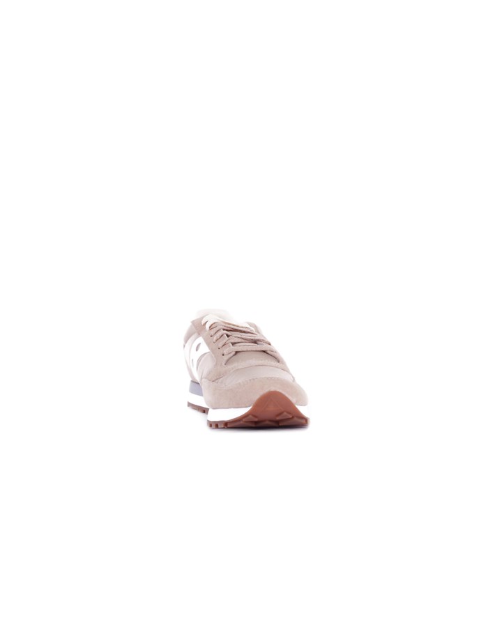 SAUCONY Sneakers Basse Uomo S2044 4 