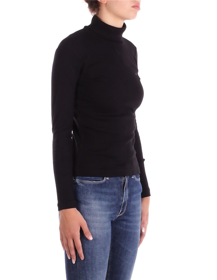 CARHARTT WIP Maglieria Collo Alto Donna I035470 5 