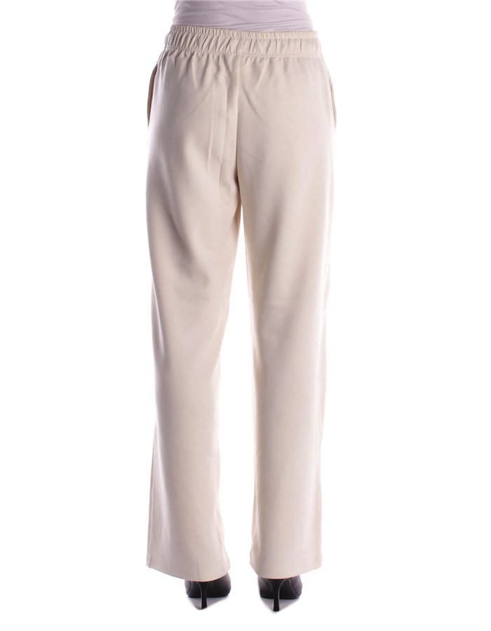 ONLY Pantaloni Regular Donna 15366438 3 