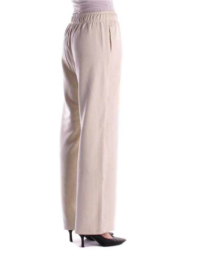 ONLY Pantaloni Regular Donna 15366438 4 