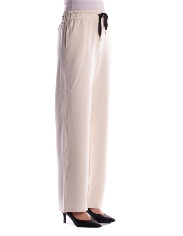 ONLY Pantaloni Regular Donna 15366438 5 