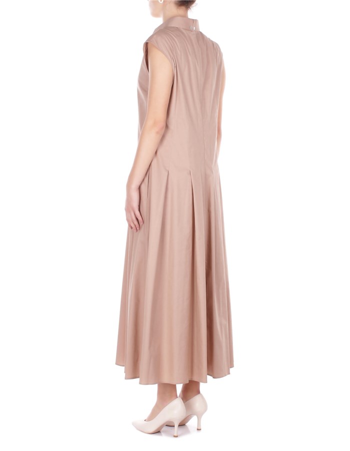 FAY  Abito Donna N8WE352604 2 