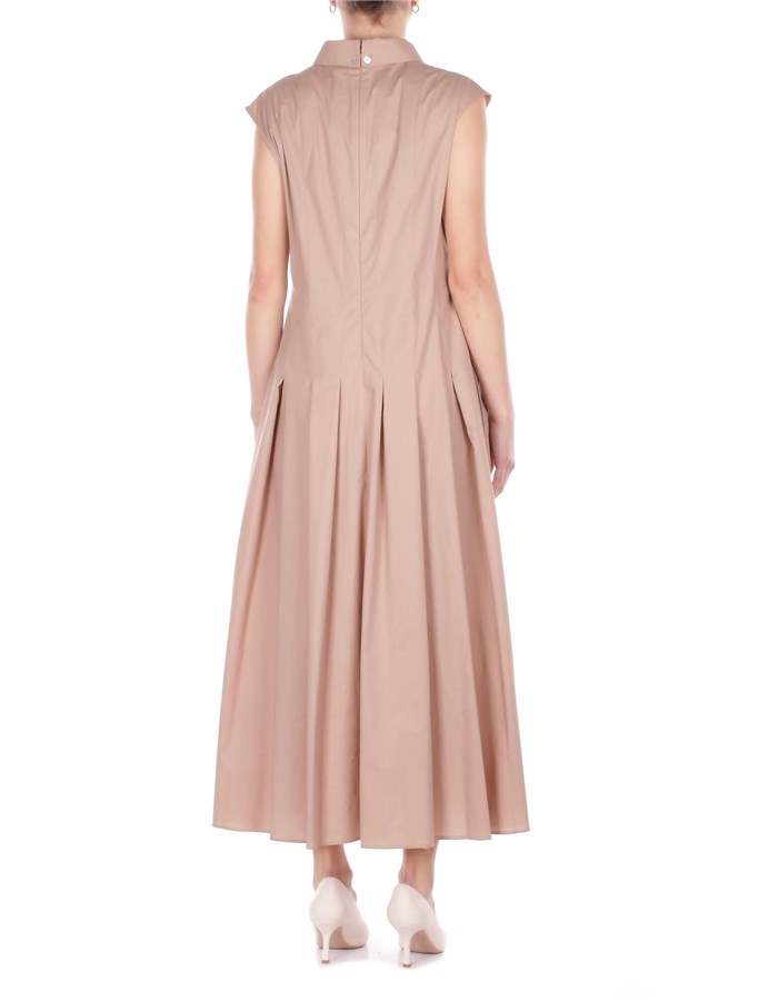 FAY  Abito Donna N8WE352604 3 