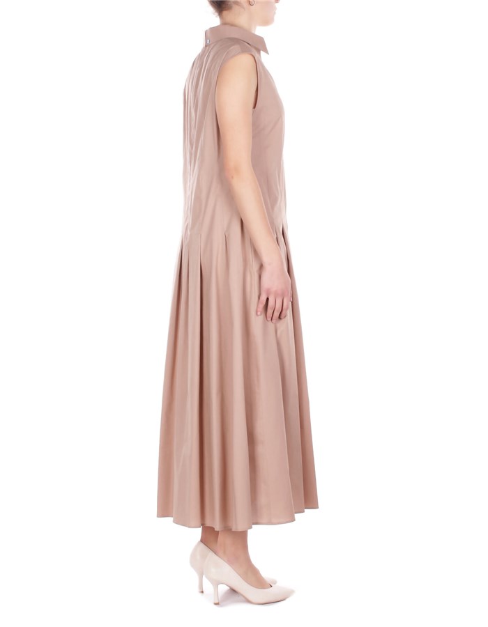 FAY  Abito Donna N8WE352604 4 