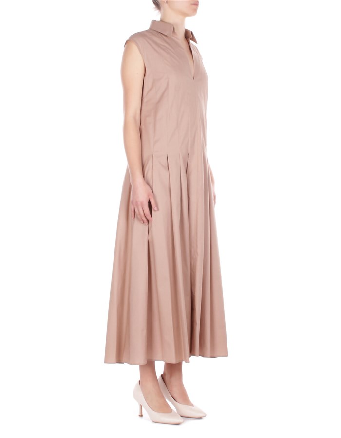 FAY  Abito Donna N8WE352604 5 