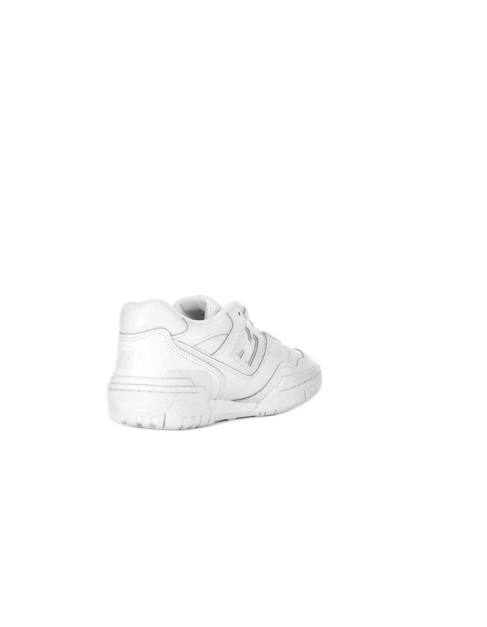 NEW BALANCE Sneakers Alte Unisex Junior GSB550 2 