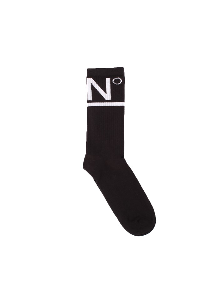 N21 Intimo Calzini Unisex N21812 N0196 1 