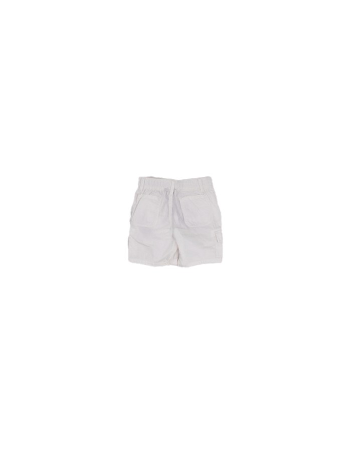 TOMMY HILFIGER Denim white