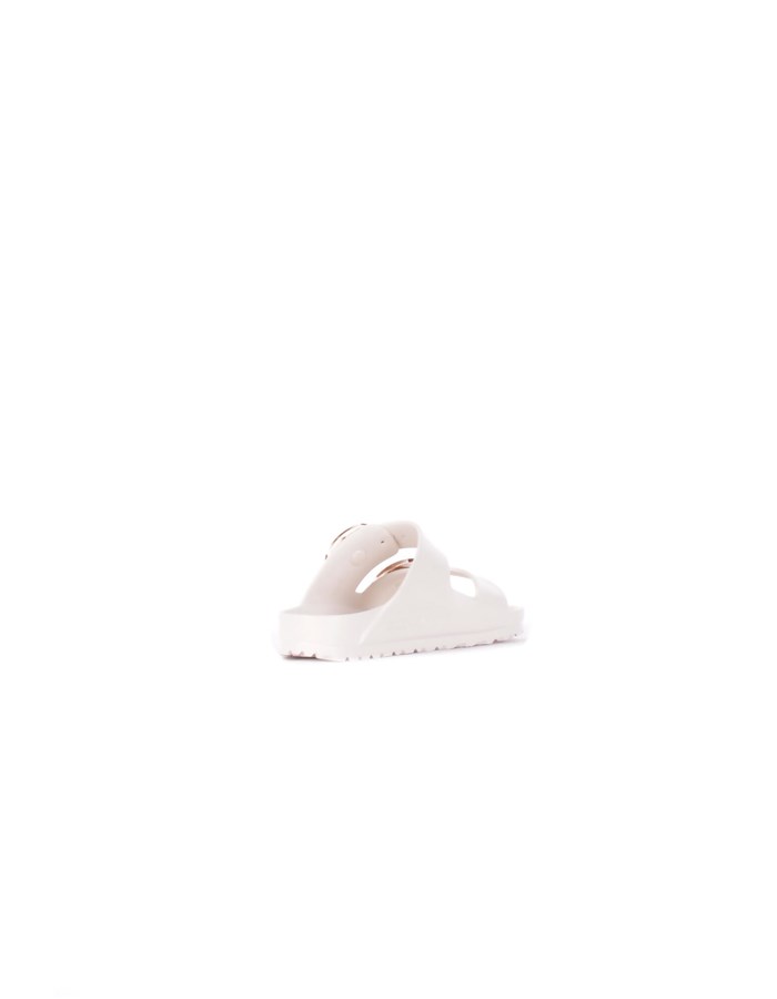 BIRKENSTOCK Sandali Bassi Unisex 1029651 2 