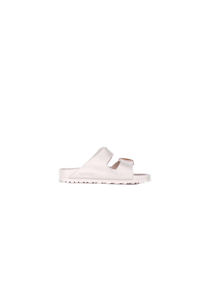BIRKENSTOCK Sandali Bassi Unisex 1029651 3 