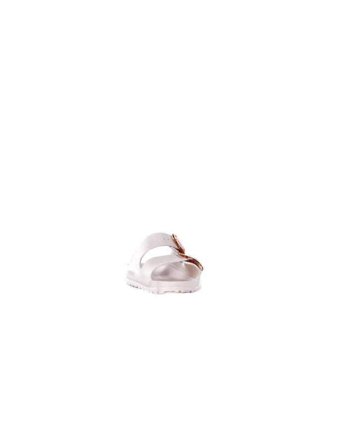 BIRKENSTOCK Sandali Bassi Unisex 1029651 4 